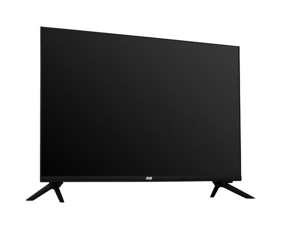 Телевизор 2E 40A07B (2E-40A07B), изображение 2 Телевизор 2E 40A07B (2E-40A07B), изображение 2