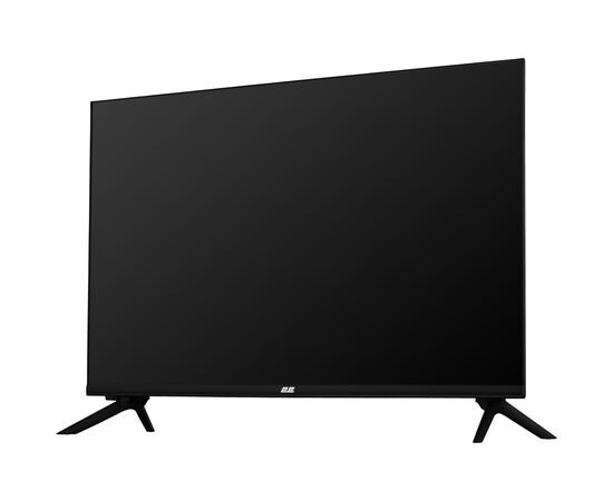 Телевизор 2E 40A07B (2E-40A07B), изображение 3 Телевизор 2E 40A07B (2E-40A07B), изображение 3