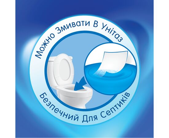 Туалетная бумага Selpak Deluxe 3 слоя 32 рулона (8690530044753), изображение 4 Туалетная бумага Selpak Deluxe 3 слоя 32 рулона (8690530044753), изображение 4