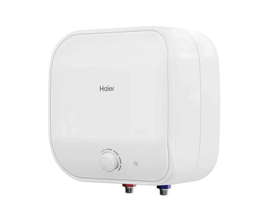 Бойлер Haier ES15V-SQM1(UA), зображення 3 Бойлер Haier ES15V-SQM1(UA), зображення 3