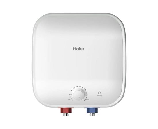 Бойлер Haier ES15V-SQM1(UA) Бойлер Haier ES15V-SQM1(UA)