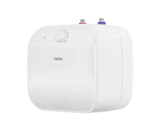Бойлер Haier ES15V-SQM2(UA), зображення 3 Бойлер Haier ES15V-SQM2(UA), зображення 3
