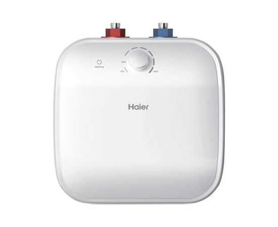 Бойлер Haier ES15V-SQM2(UA) Бойлер Haier ES15V-SQM2(UA)