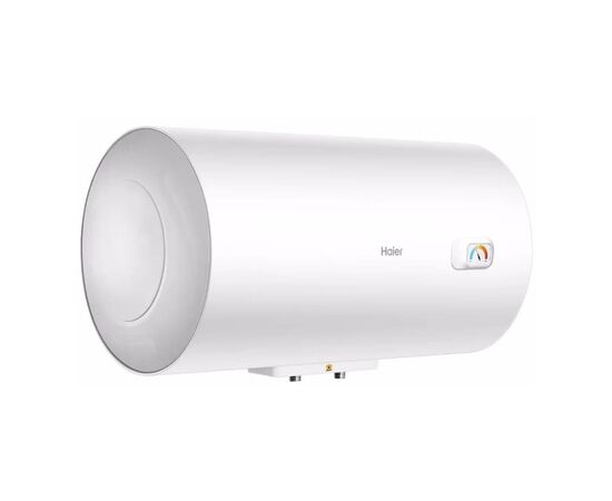 Бойлер Haier ES80H-CK1(UA), зображення 2 Бойлер Haier ES80H-CK1(UA), зображення 2