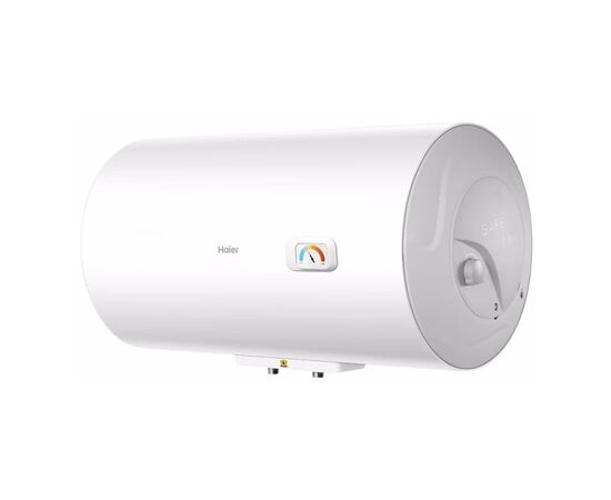 Бойлер Haier ES80H-CK1(UA), зображення 3 Бойлер Haier ES80H-CK1(UA), зображення 3
