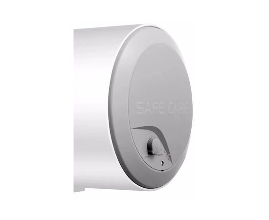 Бойлер Haier ES80H-CK1(UA), зображення 4 Бойлер Haier ES80H-CK1(UA), зображення 4
