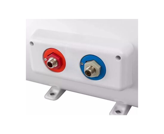 Бойлер Haier ES80H-CK1(UA), зображення 5 Бойлер Haier ES80H-CK1(UA), зображення 5