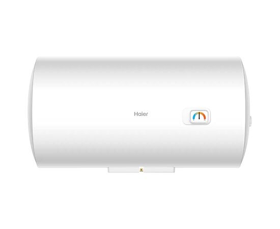 Бойлер Haier ES80H-CK1(UA) Бойлер Haier ES80H-CK1(UA)