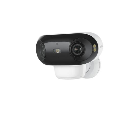 Камера видеонаблюдения Reolink Argus Series B740X (B740X) Камера видеонаблюдения Reolink Argus Series B740X (B740X)