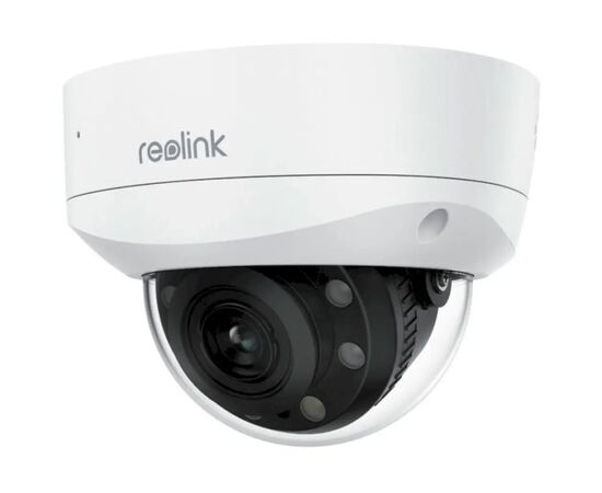 Камера видеонаблюдения Reolink P437, изображение 2 Камера видеонаблюдения Reolink P437, изображение 2