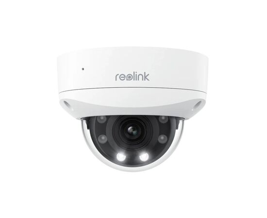 Камера видеонаблюдения Reolink P437 Камера видеонаблюдения Reolink P437