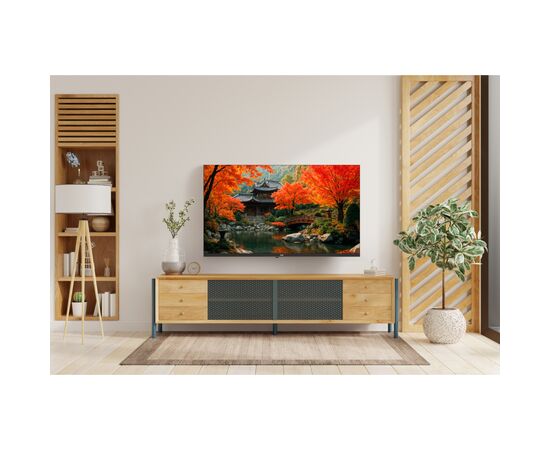 Телевизор Ergo 43JFS6800, изображение 11 Телевизор Ergo 43JFS6800, изображение 11