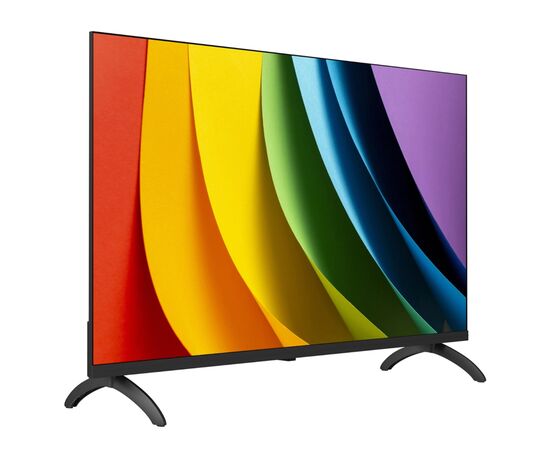 Телевизор Ergo 43JFS6800, изображение 2 Телевизор Ergo 43JFS6800, изображение 2