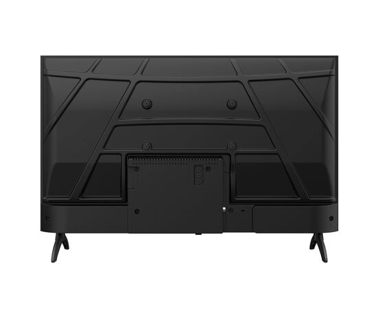 Телевизор Ergo 43JFS6800, изображение 3 Телевизор Ergo 43JFS6800, изображение 3
