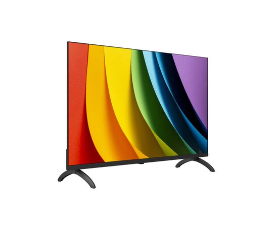 Телевизор Ergo 43JFS6800, изображение 7 Телевизор Ergo 43JFS6800, изображение 7