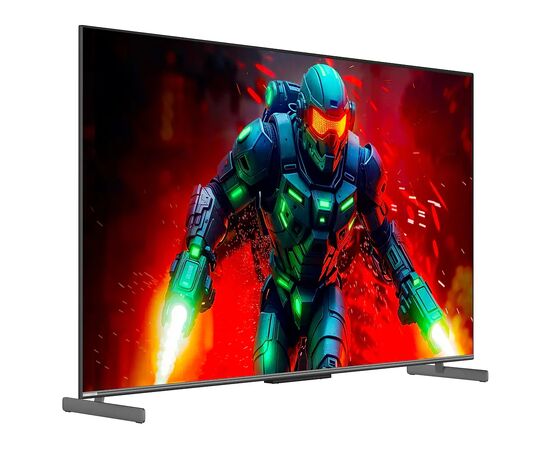 Телевизор Ergo 65MQ95, изображение 2 Телевизор Ergo 65MQ95, изображение 2