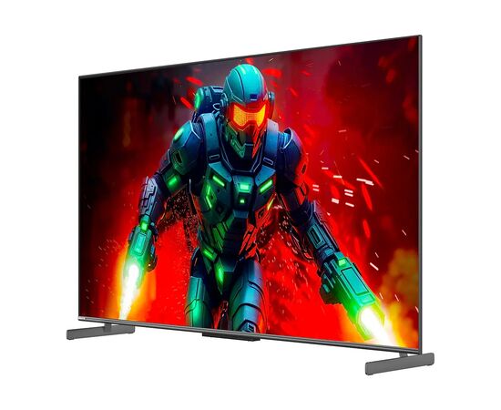 Телевизор Ergo 65MQ95, изображение 3 Телевизор Ergo 65MQ95, изображение 3