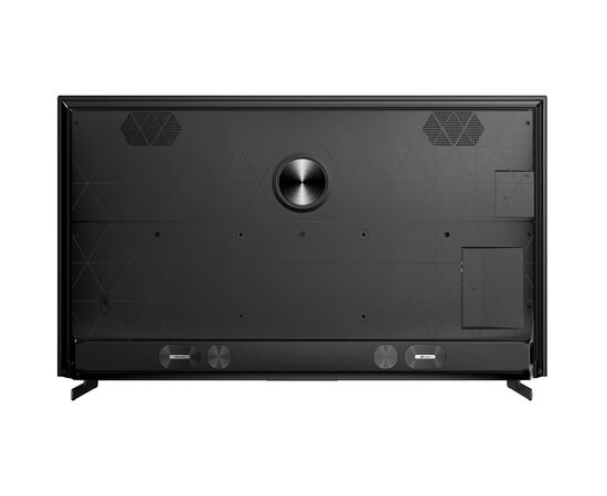 Телевизор Ergo 65MQ95, изображение 4 Телевизор Ergo 65MQ95, изображение 4