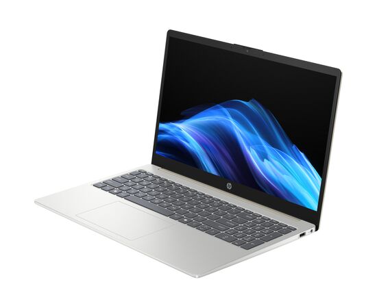 Ноутбук HP 15-fd2033ua (C3UU5EA), изображение 3