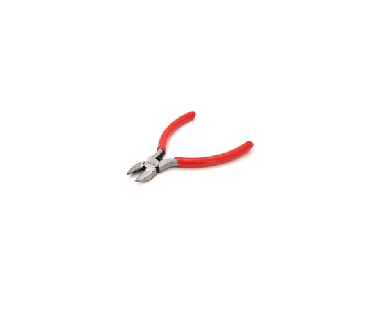 Кусачки Bakku BK-021 Кусачки Bakku BK-021