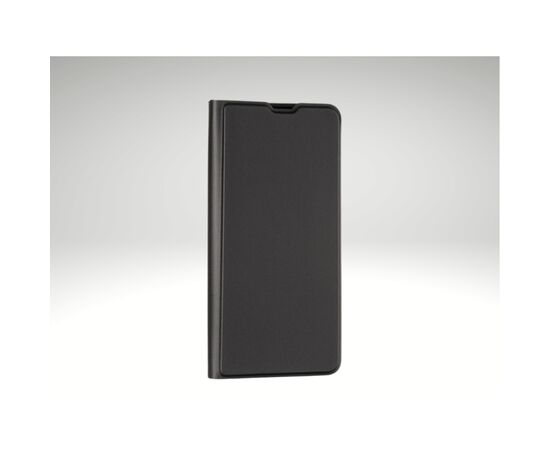 Чехол для мобильного телефона BeCover Exclusive New Style Samsung Galaxy A07 SM-A075 Black (713891), изображение 2