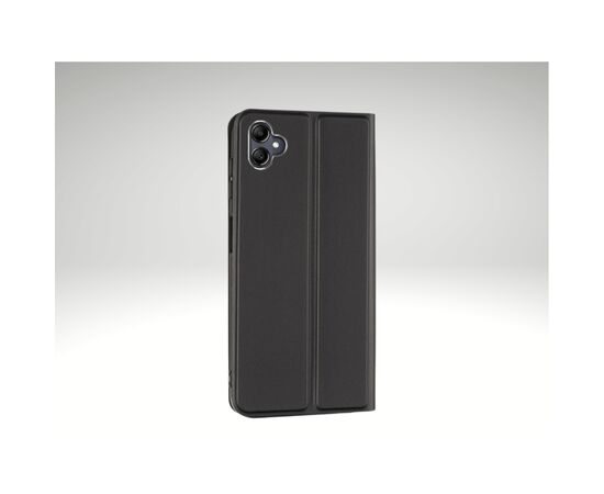 Чехол для мобильного телефона BeCover Exclusive New Style Samsung Galaxy A07 SM-A075 Black (713891), изображение 3