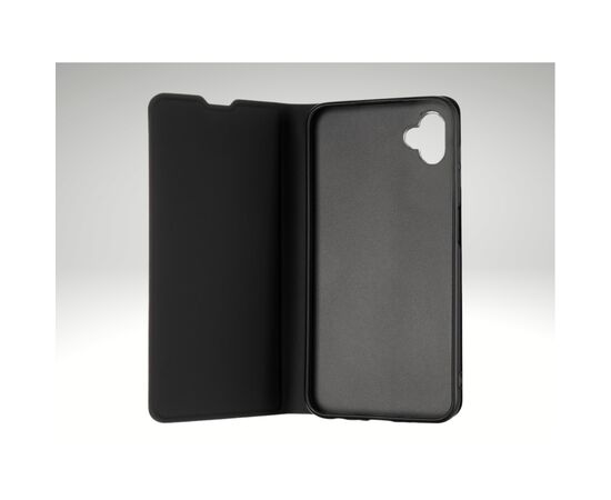 Чехол для мобильного телефона BeCover Exclusive New Style Samsung Galaxy A07 SM-A075 Black (713891), изображение 4