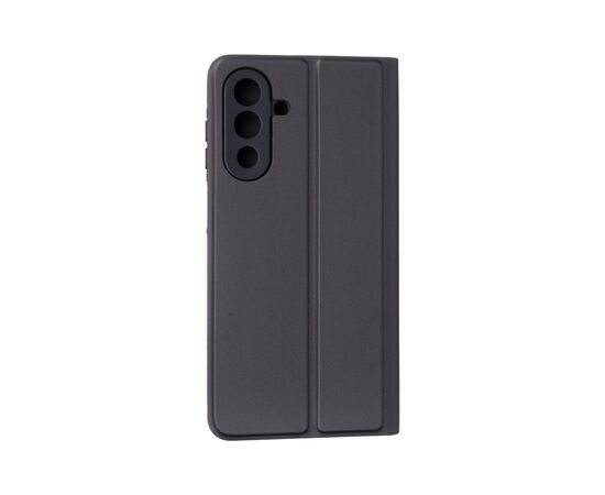 Чехол для мобильного телефона BeCover Exclusive New Style Samsung Galaxy A17 5G SM-A17 Black (713894), изображение 4