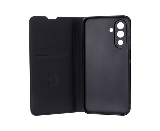 Чехол для мобильного телефона BeCover Exclusive New Style Samsung Galaxy A17 5G SM-A17 Black (713894), изображение 5