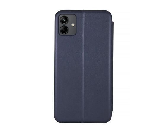 Чехол для мобильного телефона BeCover Exclusive Samsung Galaxy A07 SM-A075 Deep Blue (713886), изображение 3