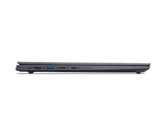 Ноутбук Acer Swift X 14 SFX14-61G (NX.JA7EU.004), изображение 5 Ноутбук Acer Swift X 14 SFX14-61G (NX.JA7EU.004), изображение 5