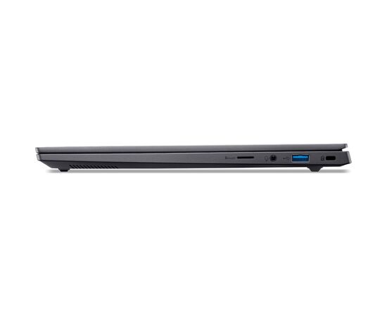 Ноутбук Acer Swift X 14 SFX14-61G (NX.JA7EU.004), изображение 6 Ноутбук Acer Swift X 14 SFX14-61G (NX.JA7EU.004), изображение 6
