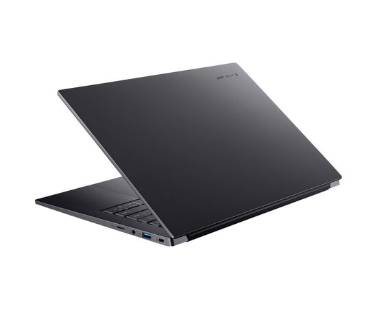 Ноутбук Acer Swift X 14 SFX14-61G (NX.JA7EU.004), изображение 7 Ноутбук Acer Swift X 14 SFX14-61G (NX.JA7EU.004), изображение 7