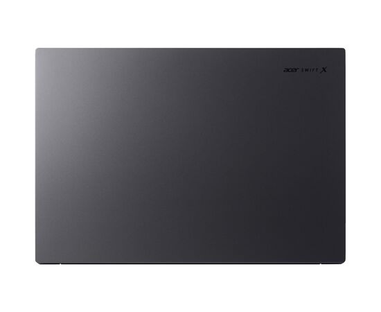 Ноутбук Acer Swift X 14 SFX14-61G (NX.JA7EU.004), изображение 8 Ноутбук Acer Swift X 14 SFX14-61G (NX.JA7EU.004), изображение 8