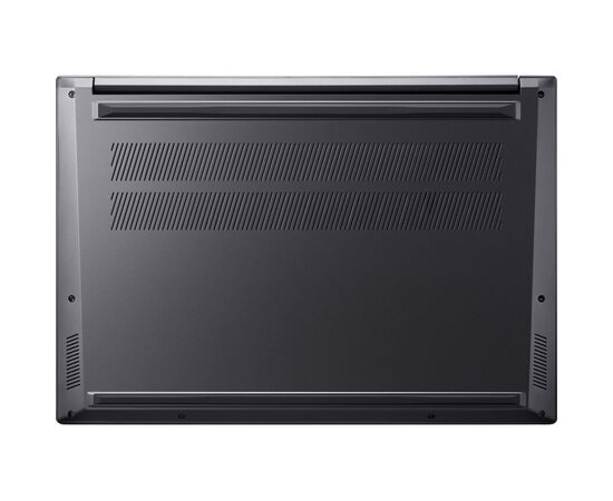 Ноутбук Acer Swift X 14 SFX14-61G (NX.JA7EU.004), изображение 9 Ноутбук Acer Swift X 14 SFX14-61G (NX.JA7EU.004), изображение 9