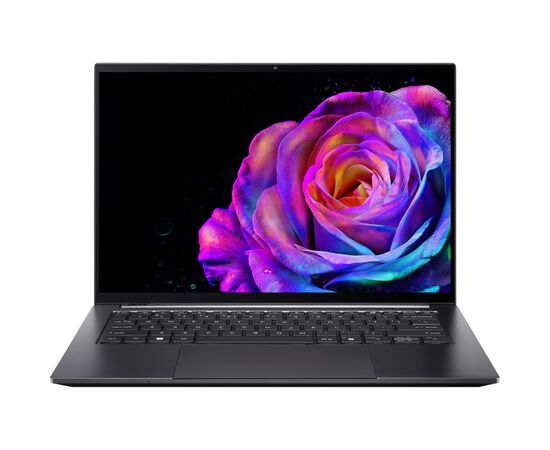 Ноутбук Acer Swift X 14 SFX14-61G (NX.JA7EU.004) Ноутбук Acer Swift X 14 SFX14-61G (NX.JA7EU.004)