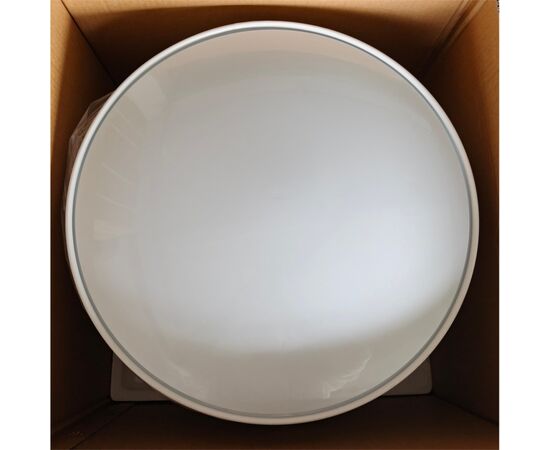 Бойлер Grunhelm WH-100 RD, зображення 2