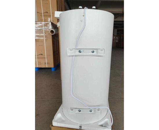 Бойлер Grunhelm WH-100 RD, зображення 3