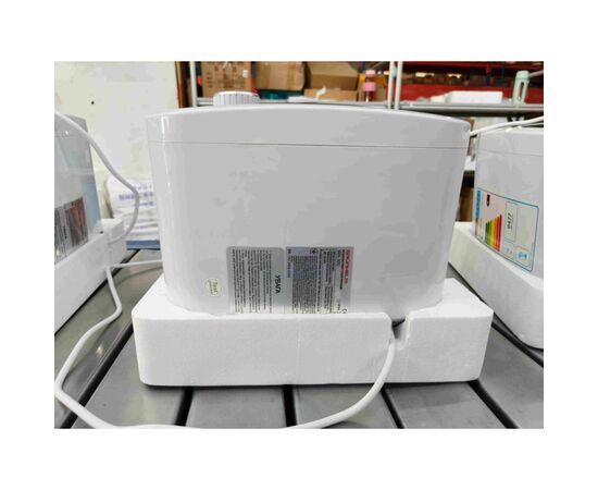 Бойлер Grunhelm WH-10U, изображение 10