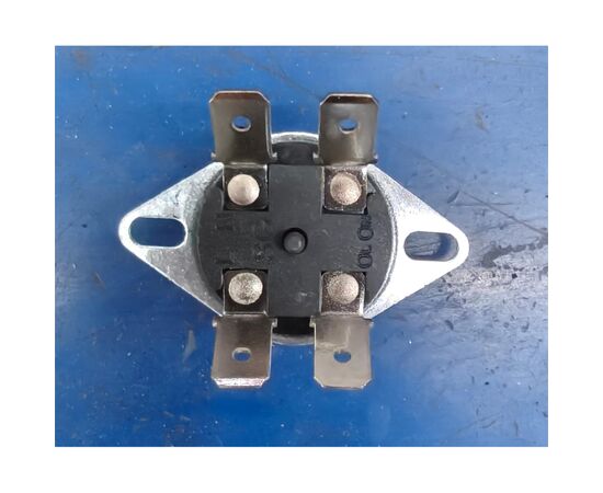 Бойлер Grunhelm WH-10U, изображение 4