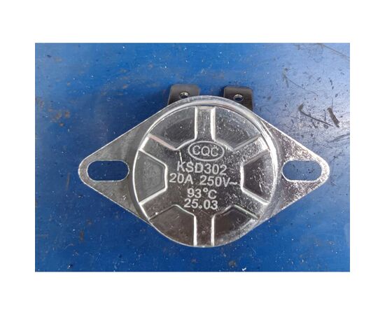 Бойлер Grunhelm WH-10U, изображение 7