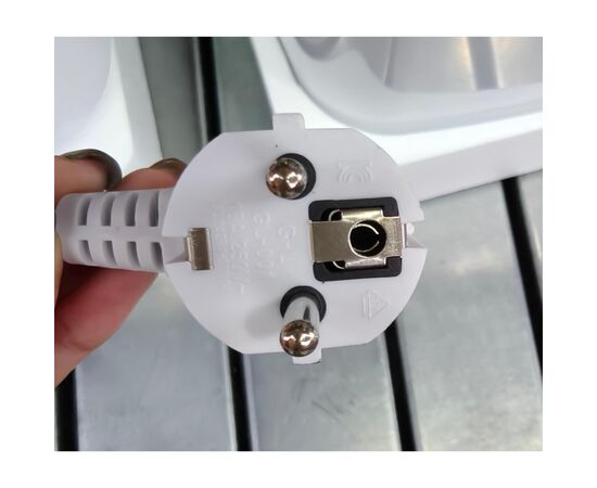 Бойлер Grunhelm WH-10U