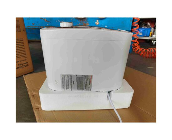 Бойлер Grunhelm WH-15U