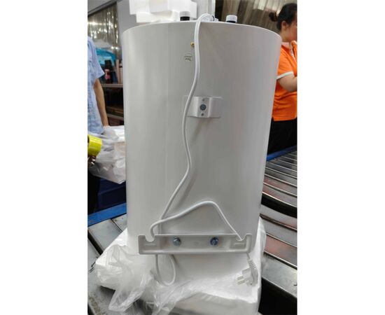 Бойлер Grunhelm WH-50 RD, изображение 2