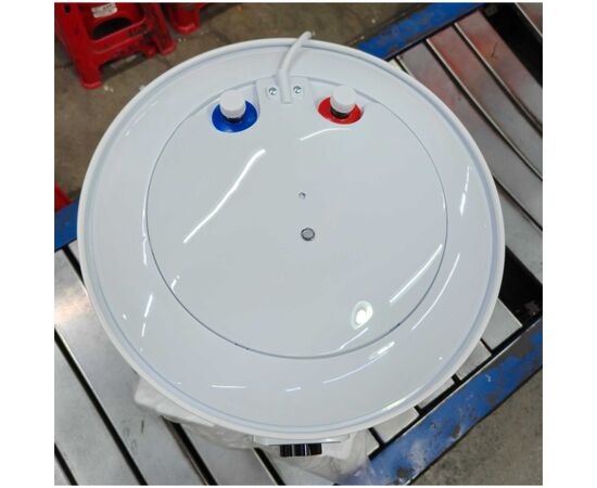 Бойлер Grunhelm WH-50 RD