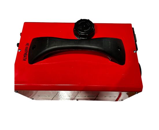 Обогреватель Grunhelm TSD-05C3, изображение 7 Обогреватель Grunhelm TSD-05C3, изображение 7