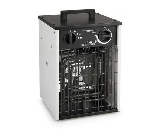 Обогреватель Trotec TDS 20