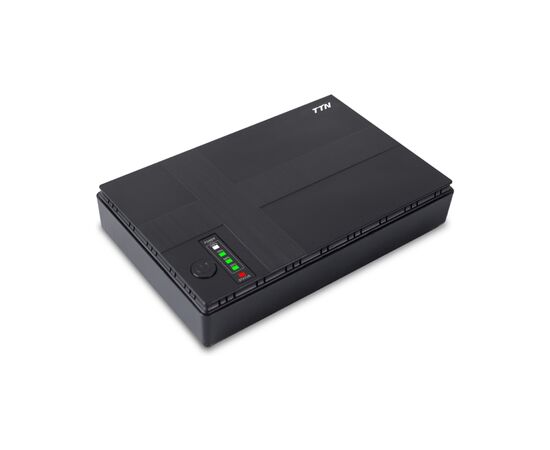 Источник бесперебойного питания TTN DCL-36P 36W (1283126593932), изображение 3 Источник бесперебойного питания TTN DCL-36P 36W (1283126593932), изображение 3