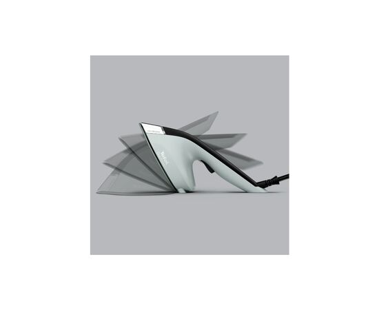 Відпарювач для одягу Tefal JF4031E0, зображення 7 Відпарювач для одягу Tefal JF4031E0, зображення 7