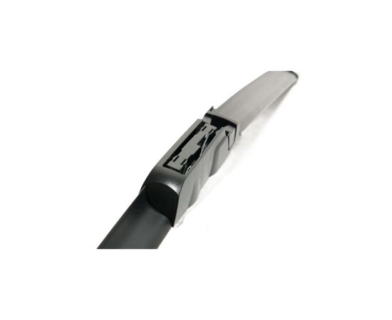 Щетка стеклоочистителя OXIMO 550/550 мм (WF450450), изображение 2 Щетка стеклоочистителя OXIMO 550/550 мм (WF450450), изображение 2